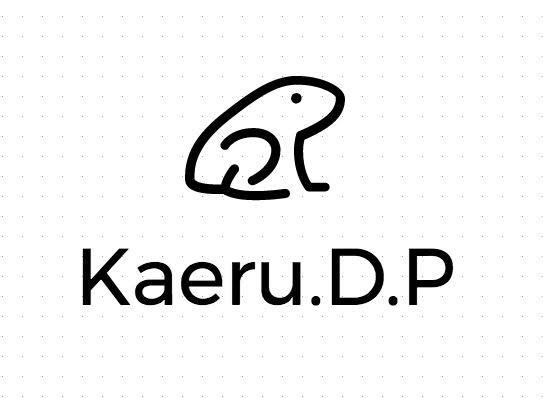 カエル・デザイン・プロジェクト株式会社