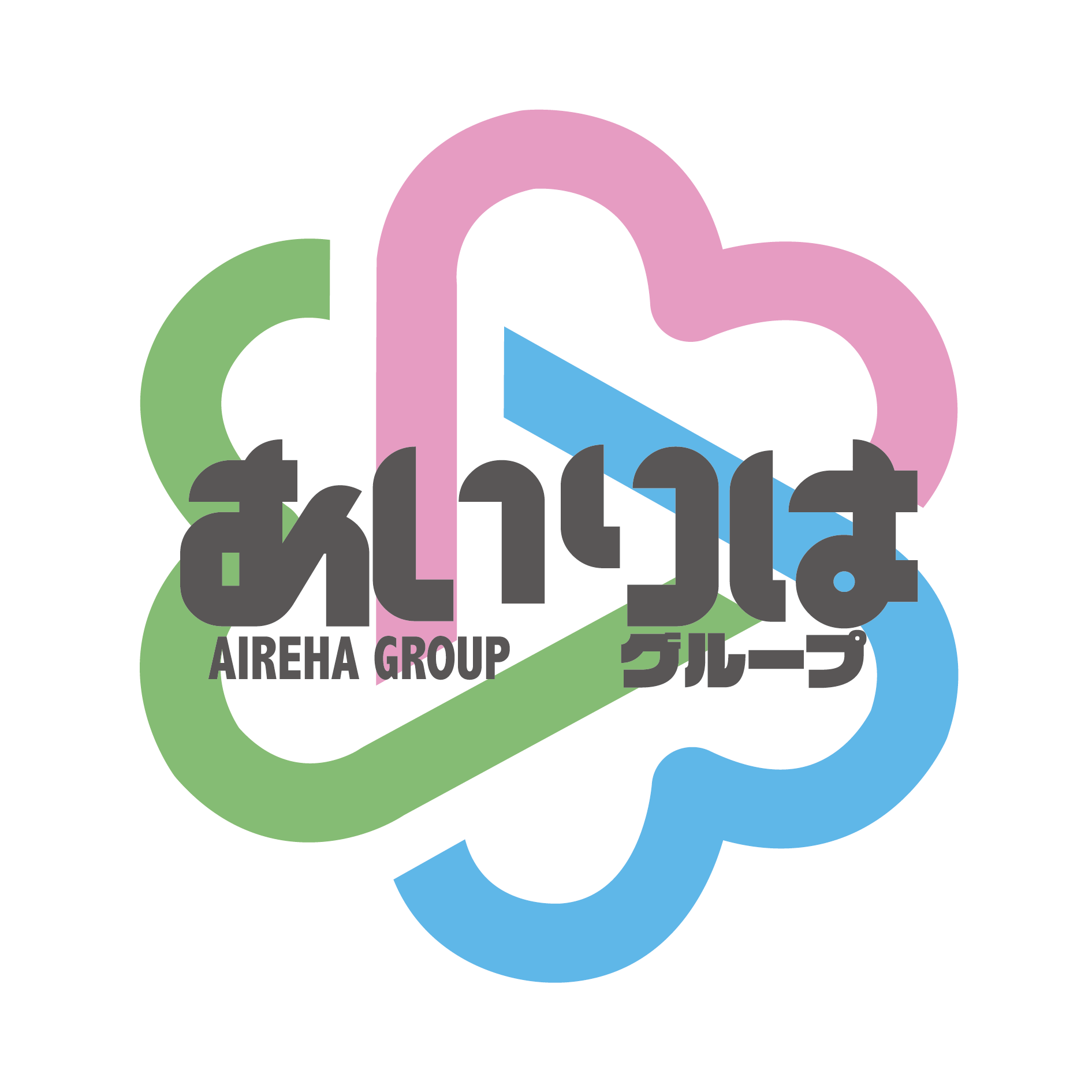 社名 非公開