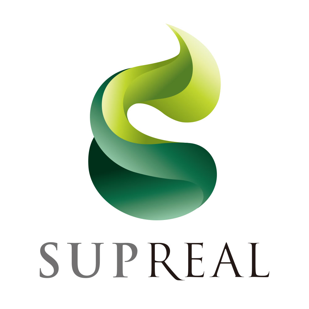 株式会社サプリアル