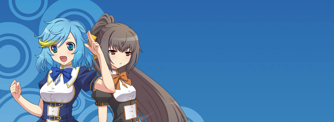 Croixleur Sigma