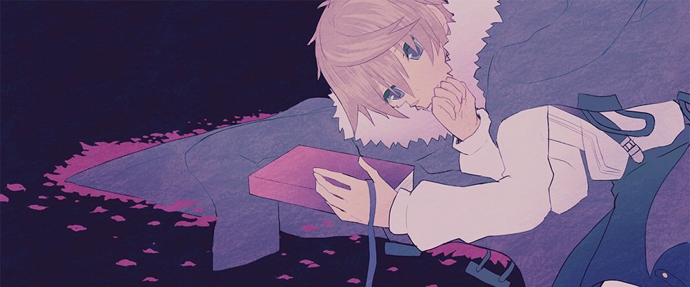 ALICEMARE