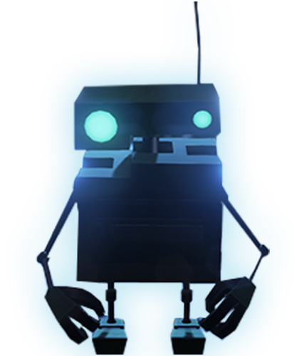 Bot!