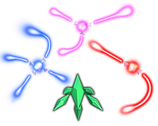 Prismatic Solid