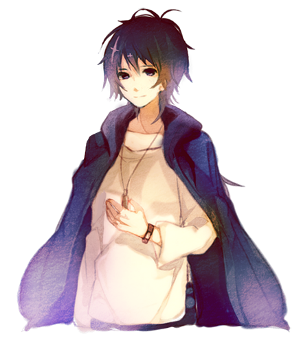 ALICEMARE