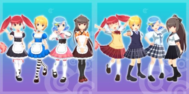 クロワルール・シグマ