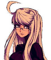 VA-11 Hall-A ヴァルハラ 日本語版