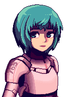 VA-11 Hall-A ヴァルハラ 日本語版