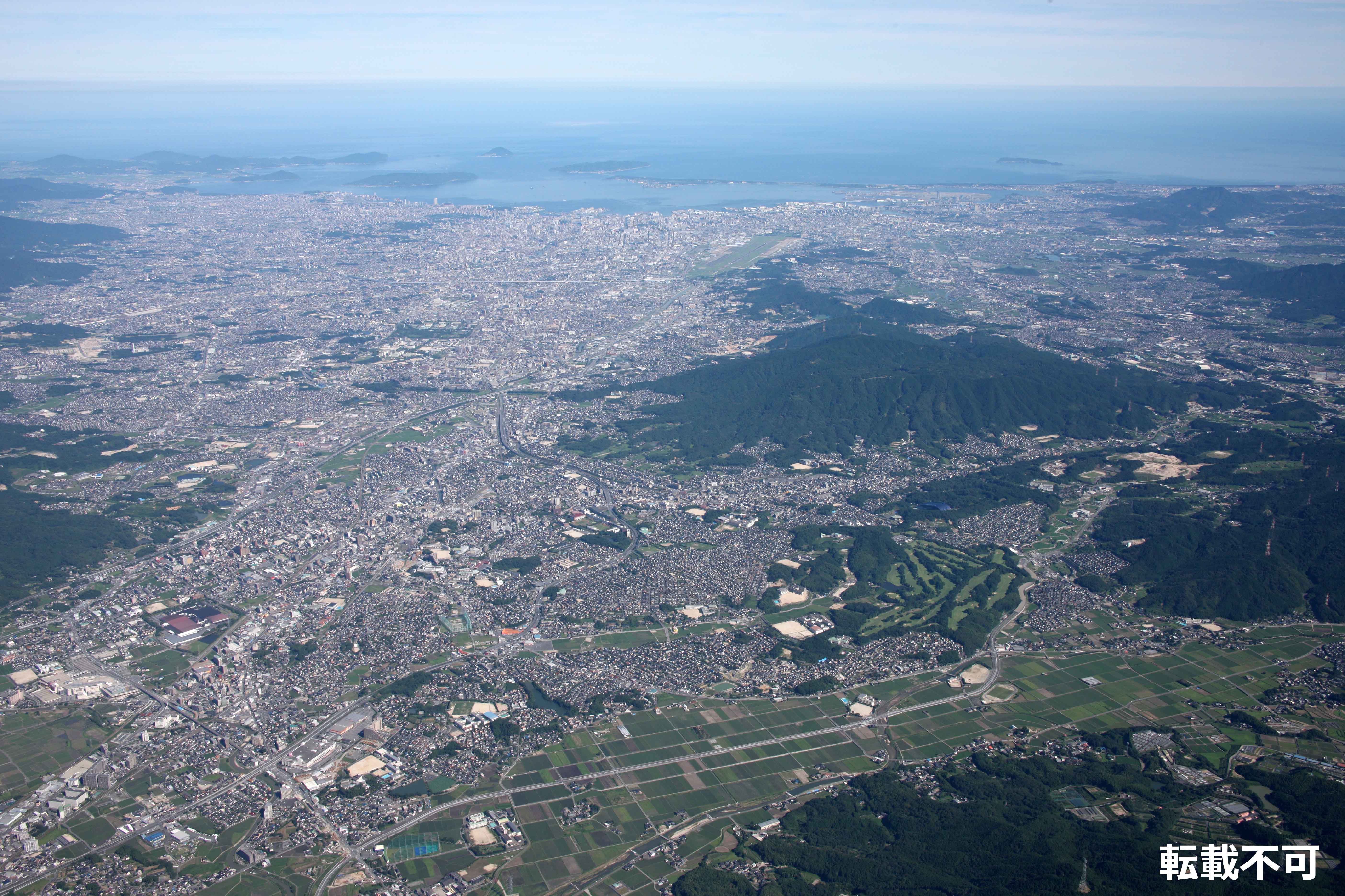 水城 太宰府市文化ふれあい館 太宰府の歴史