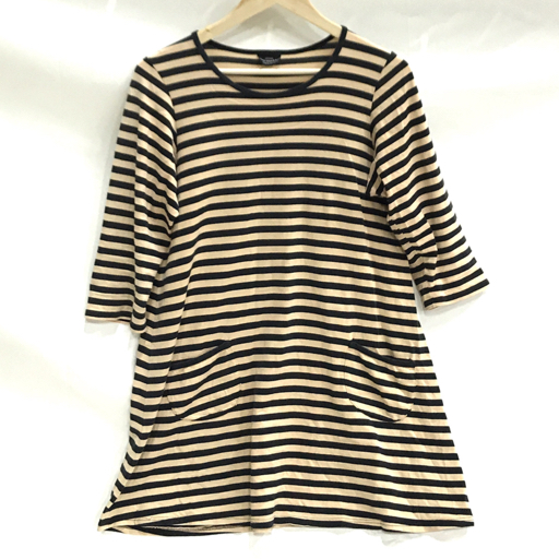 モダンファッションスタイル 無料印刷可能レディース サイズ 160