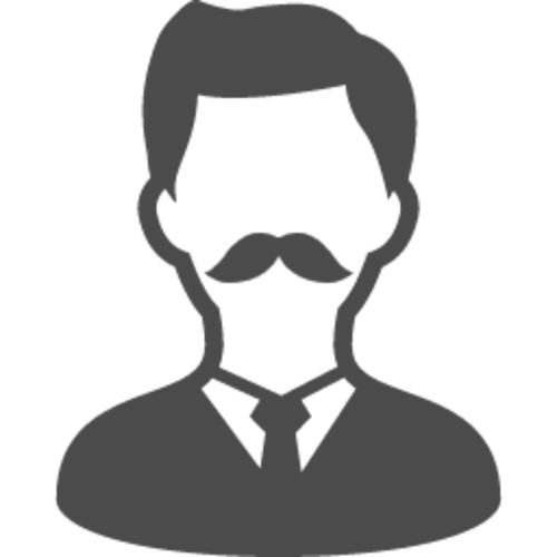 Windowsのgit bashでCドライブに移動するコマンド Qiita