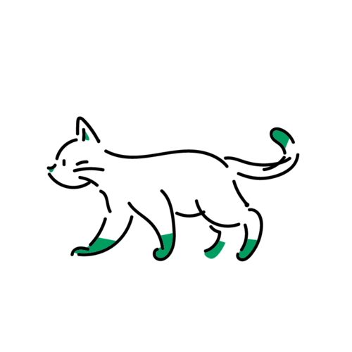 Naganagu qiita