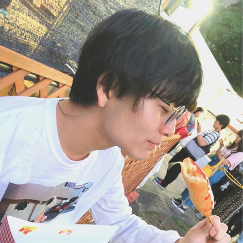 Firefox Quantum Version57 を再起動する Qiita