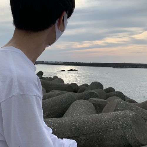 Javascriptのfilterとは 基本的な書き方や連想配列などについて解説
