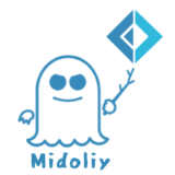 Midoliy