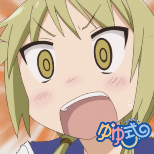 Postgresqlのvacuumについて調べたメモ Qiita
