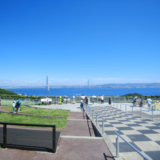すぐ忘れてしまう 仕事で使う技 Qiita