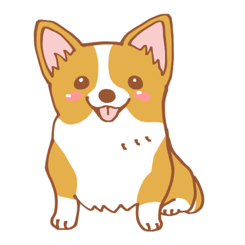 Sec-Fetch-*` ヘッダ #フロントエンド - Qiita