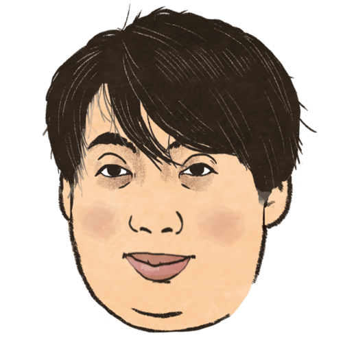 Imagickで斜体文字を合成する備忘録 Qiita Imagickで斜体文字を合成する備忘録 Qiita