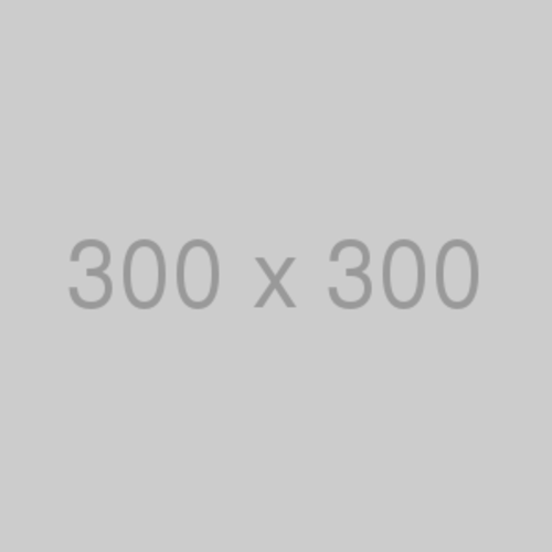ruby-problem-of-string-retrieval-using-slice-method-9to5tutorial