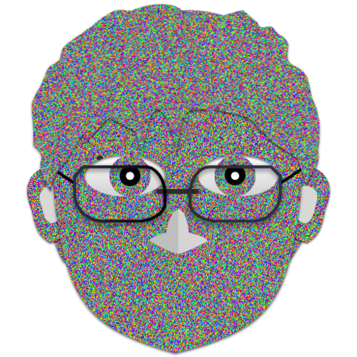 Python3系で正規表現を使わずに文字列の複数の文字を置き換えたいとき Qiita Python3系で正規表現を使わずに文字列の複数の文字を置き換えたいとき Qiita