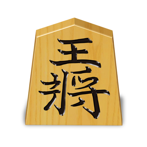 【Unity】Sprite Resolverで2Dアニメーション - Qiita