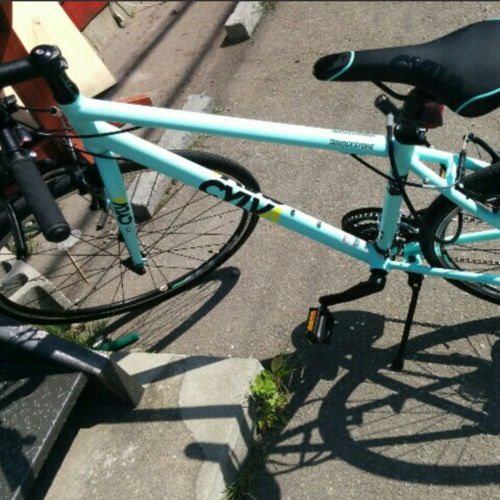 量子情報のための線形代数 #数学 - Qiita