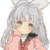 今更だけどteamspeakのサーバーを立てよう Qiita