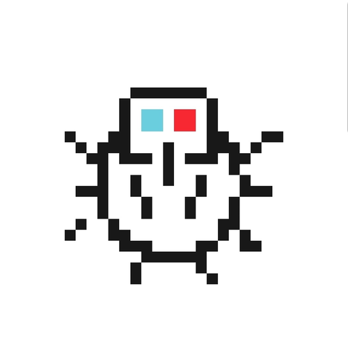 Ruby 初心者向け Eclipseでruby開発環境を構築する On Windows Qiita