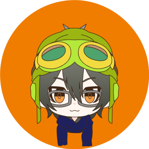 key_sn