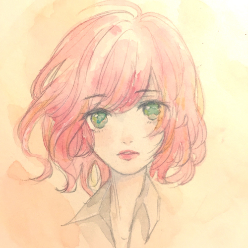Cacooでワイヤフレームづくりのすゝめ - Qiita