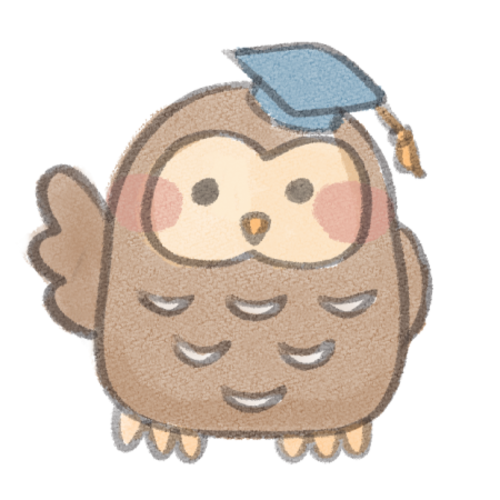 これは便利 人気のjavaライブラリ Aのまとめ Qiita