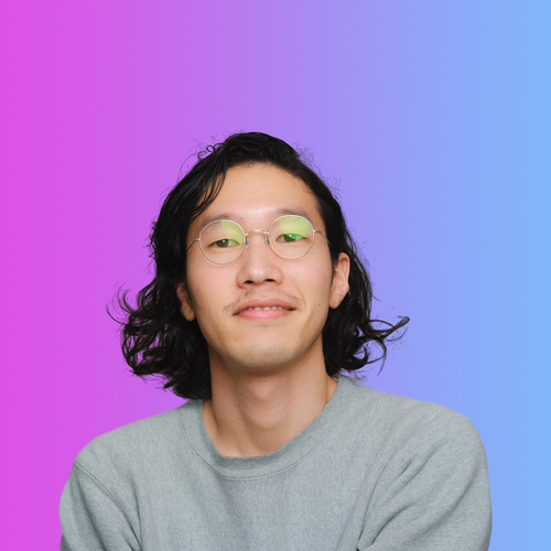 Natsuki natsuki Qiita Natsuki natsuki Qiita