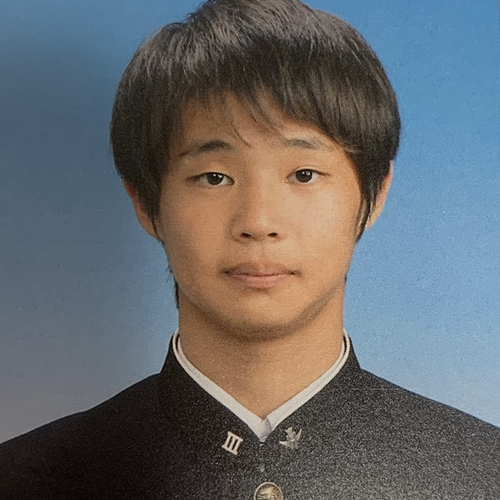 エンジニアへの質問の仕方 Qiita