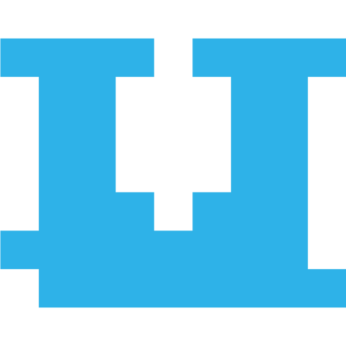 改行っぽいものすべてにマッチする正規表現 #Ruby - Qiita