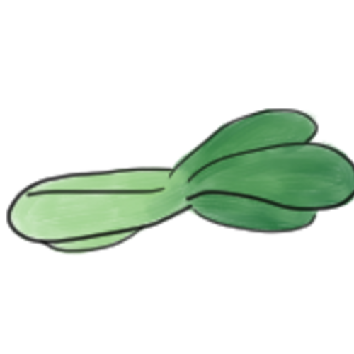 特定の文字種だけを1文字以上含むことを強制するバリデーションを正規表現で実現する Php Laravel Qiita