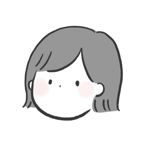 Python エラー No Module Xlrd の対処法 権限がなくてxlrdモジュールをインストールできないとき Qiita