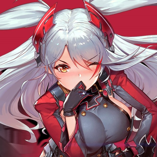 Unityで3dモデルを駆け回る インポートされた3dモデルへの当たり判定付与 一人称視点 視点移動 向いてる方向に進む Qiita