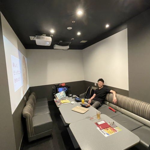 Android トグルスイッチの実装（java） Qiita