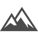 Rsync Permission ユーザ グループを変更しながら同期する Qiita