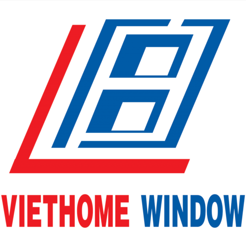 Windowa99 Qiita Windowa99 qiita