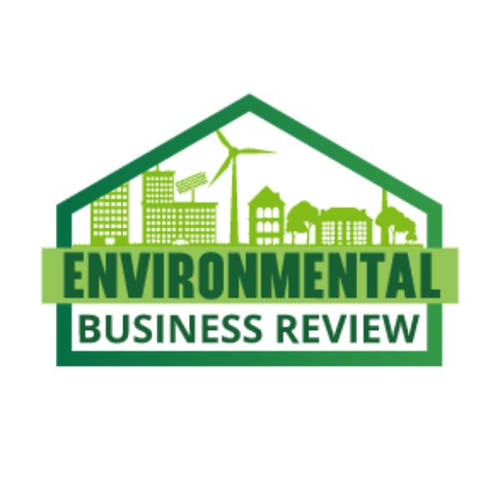 environmentalbusinessreview Qiita