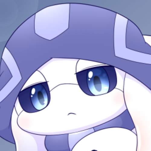 曲線スナップを使用して絵を描いてみる Qiita