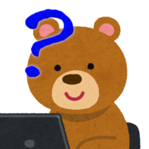 Query Kuma