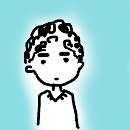 アルミホイルと電波とそれから私 Qiita