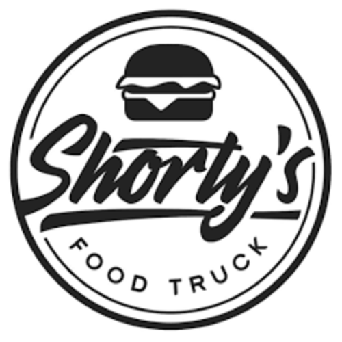 ShortsFoodTruck Qiita