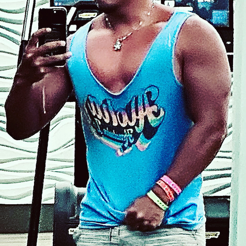 超富裕層エンジニア かずきち