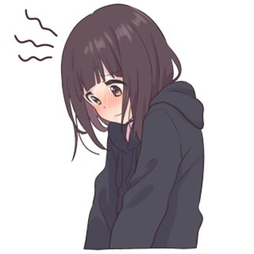 yunagi