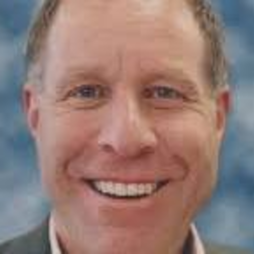 Paul-Orfalea-net-worth - Qiita