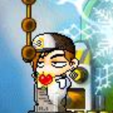 hoshi_kouki