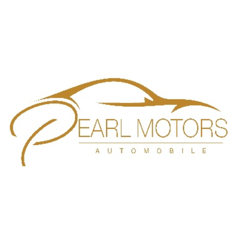 pearlmotors Qiita